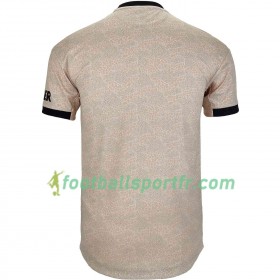 Tenue Manchester United Exterieur 2019-2020 Maillot de Foot